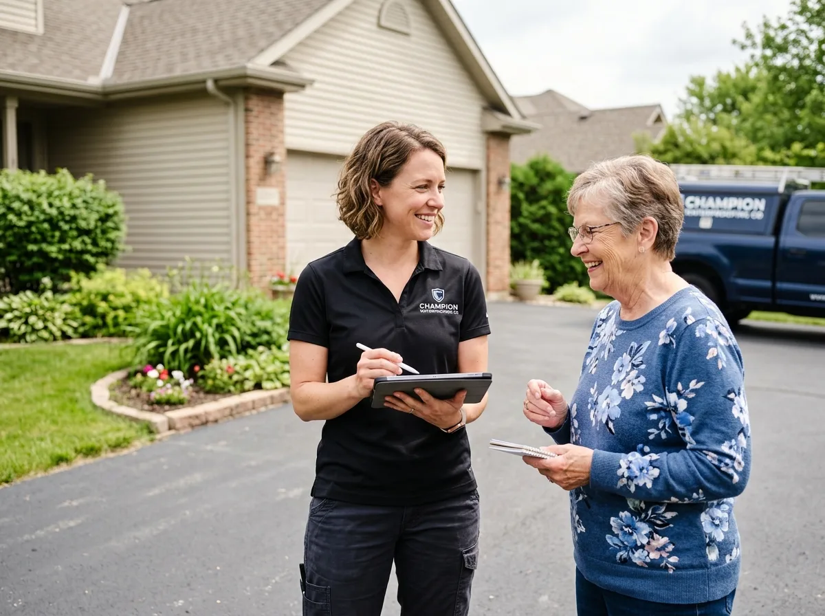 Basement Waterproofing Ursa, IL FAQs
